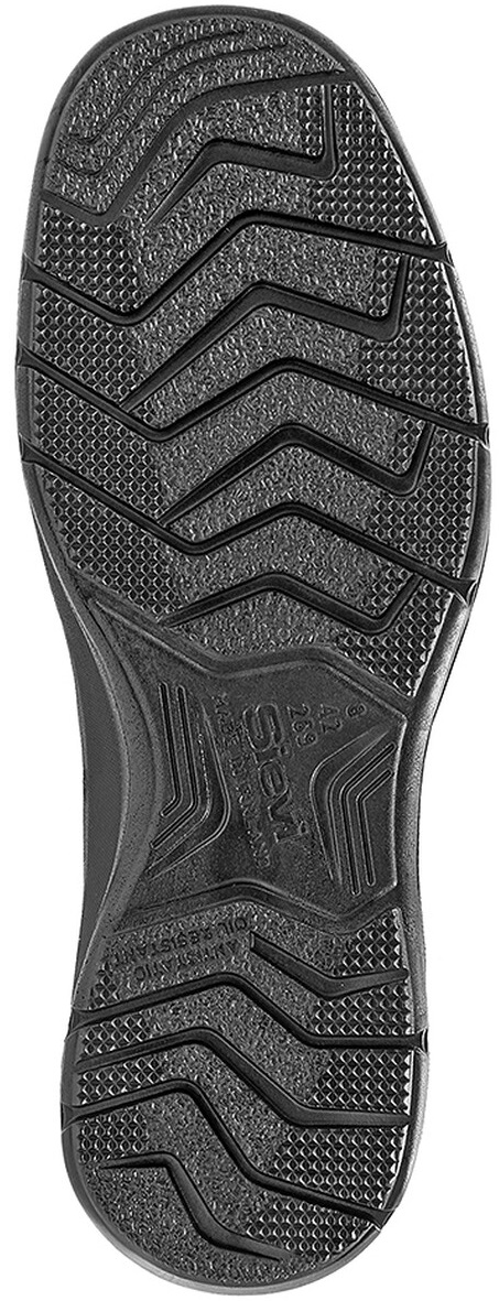 SIEVI® Fly Fresh Roller, Berufsschuh, 12191