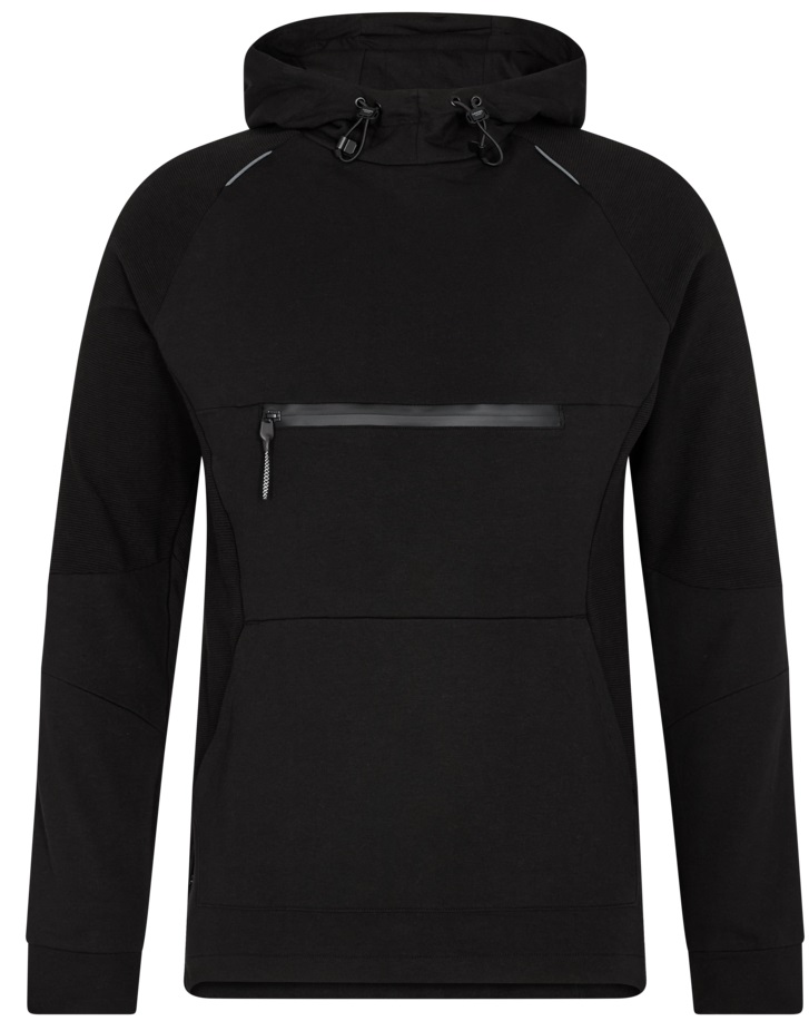 ENGEL® X-treme Hoodie 8370-601