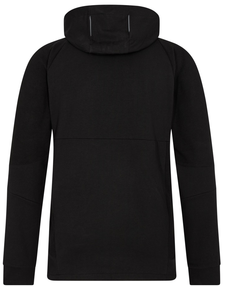 ENGEL® X-treme Hoodie 8370-601