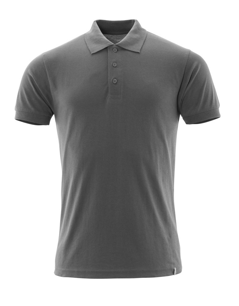 MASCOT® CROSSOVER Premium Polo-Shirt 20683-787