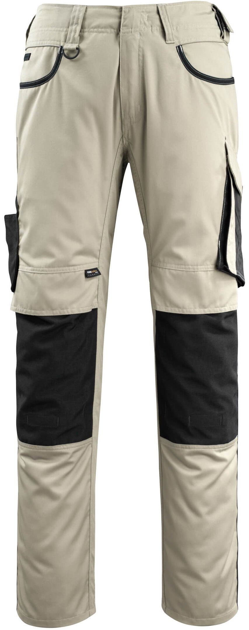 MASCOT® UNIQUE Hose LEMBERG zweifarbig 13079-230