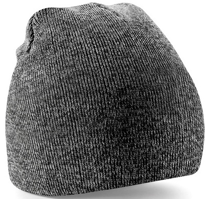 Beechfield Original Pull-On Beanie B44