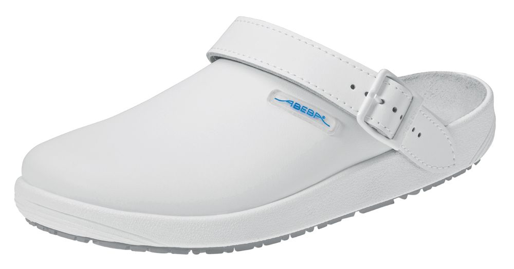 ABEBA RUBBER Berufsclog 9200