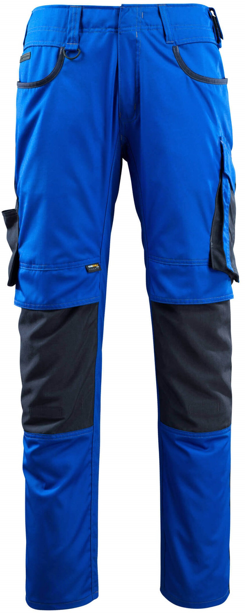 MASCOT® UNIQUE Hose LEMBERG zweifarbig 13079-230