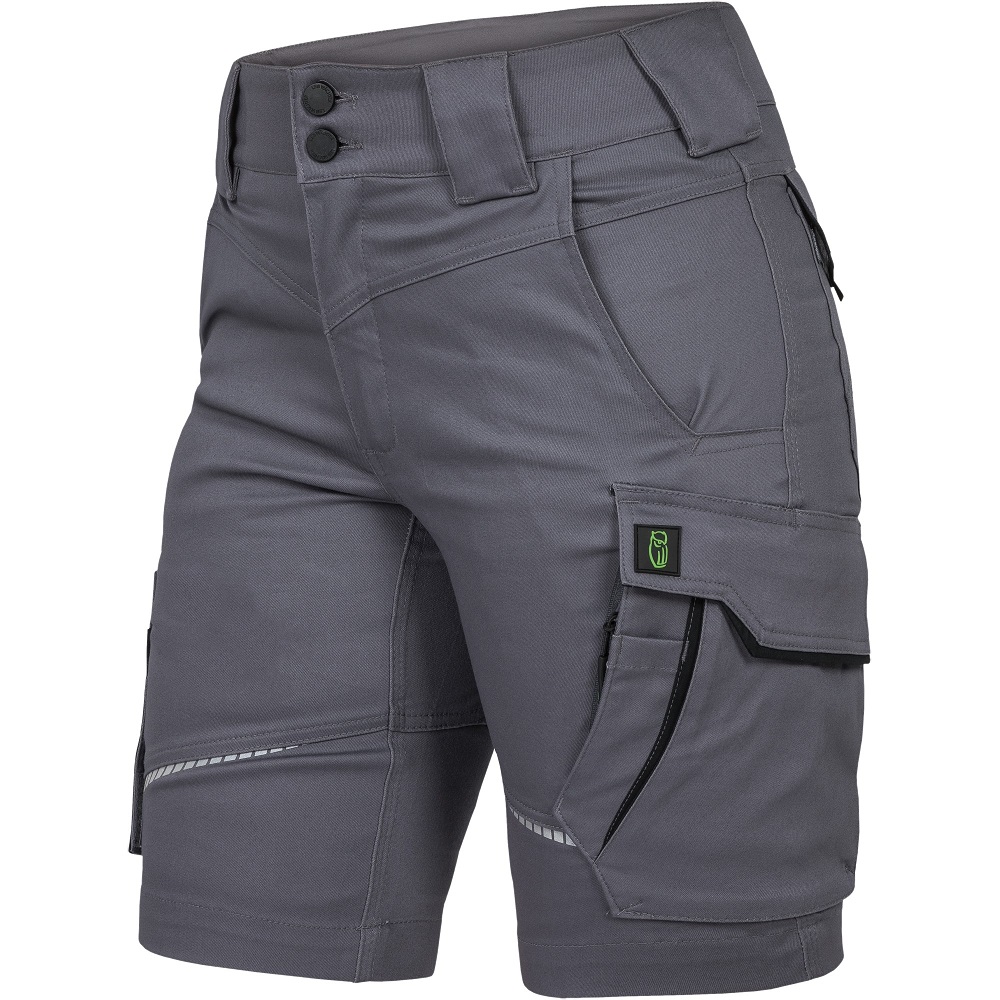 FLEX LINE Damen Short FLXDK FLEX LINE Damen Short FLXDK