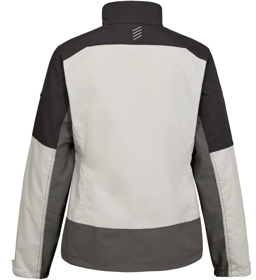 ENGEL® Entire Damen Arbeitsjacke mit Stretch 1333-144