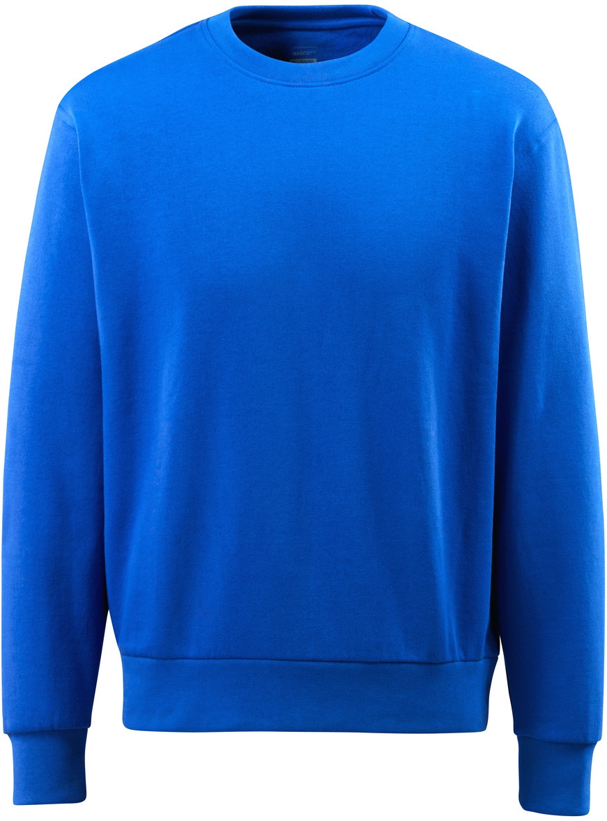 MASCOT® CROSSOVER Sweatshirt CARVIN 51580-966