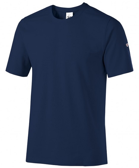 BP® T-Shirt für Sie & Ihn  1714-234