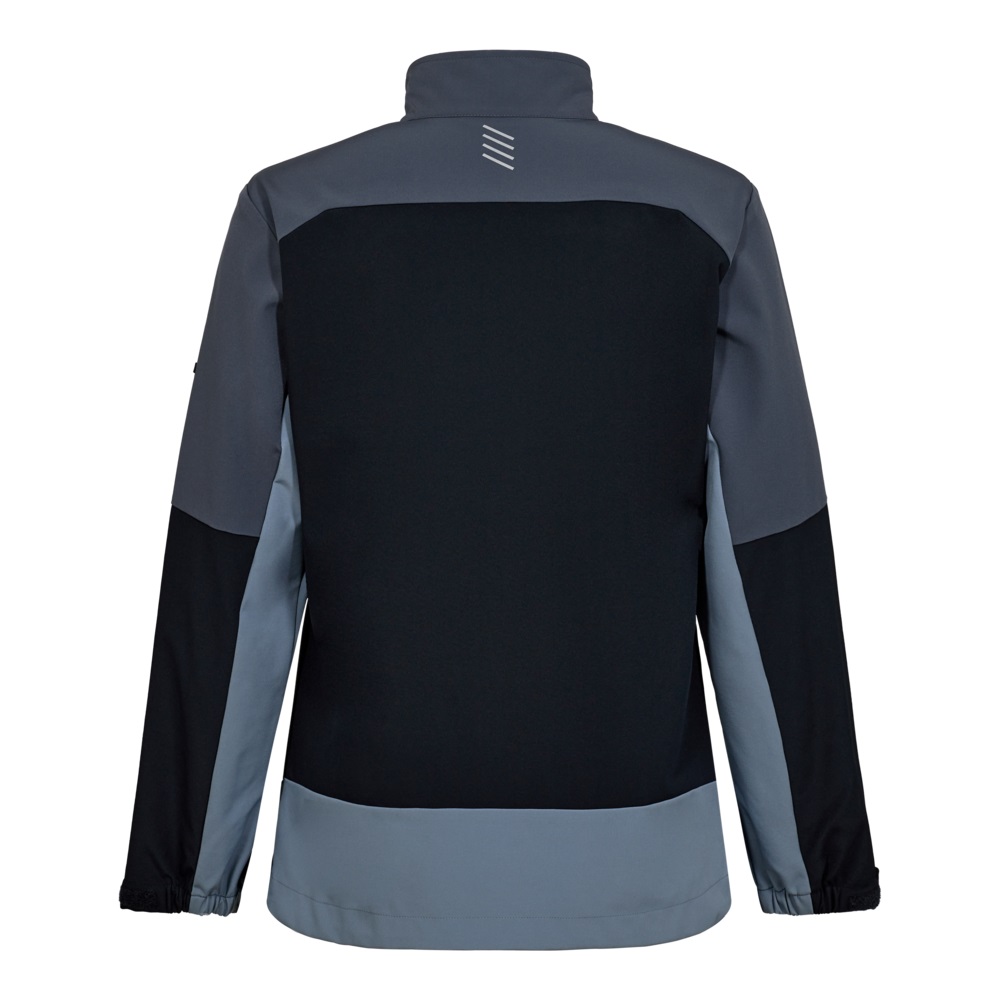ENGEL® Entire Damen Softshelljacke 1335-140