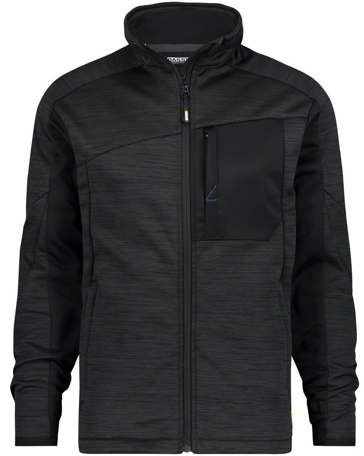 DASSY® D-FLEX CONVEX Midlayer 300447