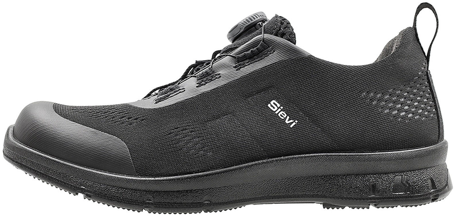 SIEVI® Fly Fresh Roller, Berufsschuh, 12191