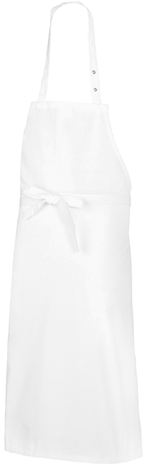 BP® Latzschürze lang, 3er Pack 1900 400