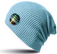 Softex® Strickbeanie RC031X Softex® Strickbeanie RC031X