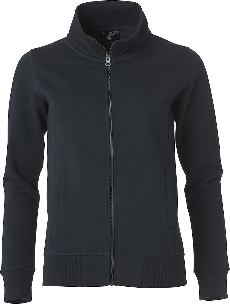 CLIQUE Classic Cardigan Damen 021049