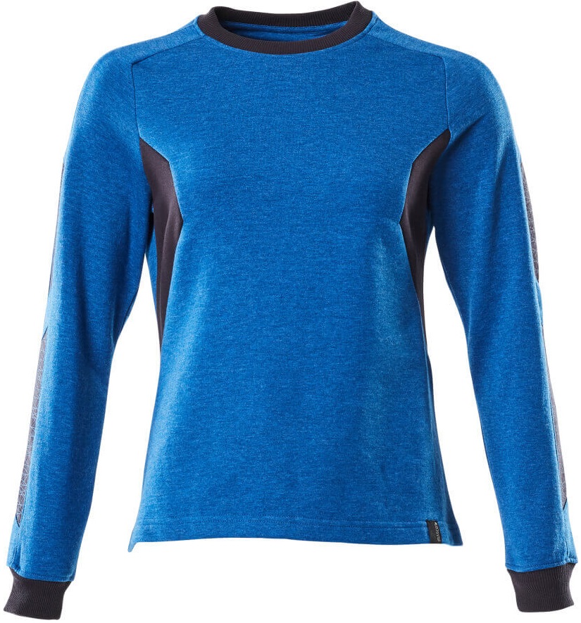 MASCOT® ACCELERATE Damen Sweatshirt 18394-962