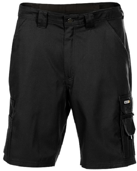 DASSY® CLASSIC BARI Short  250011