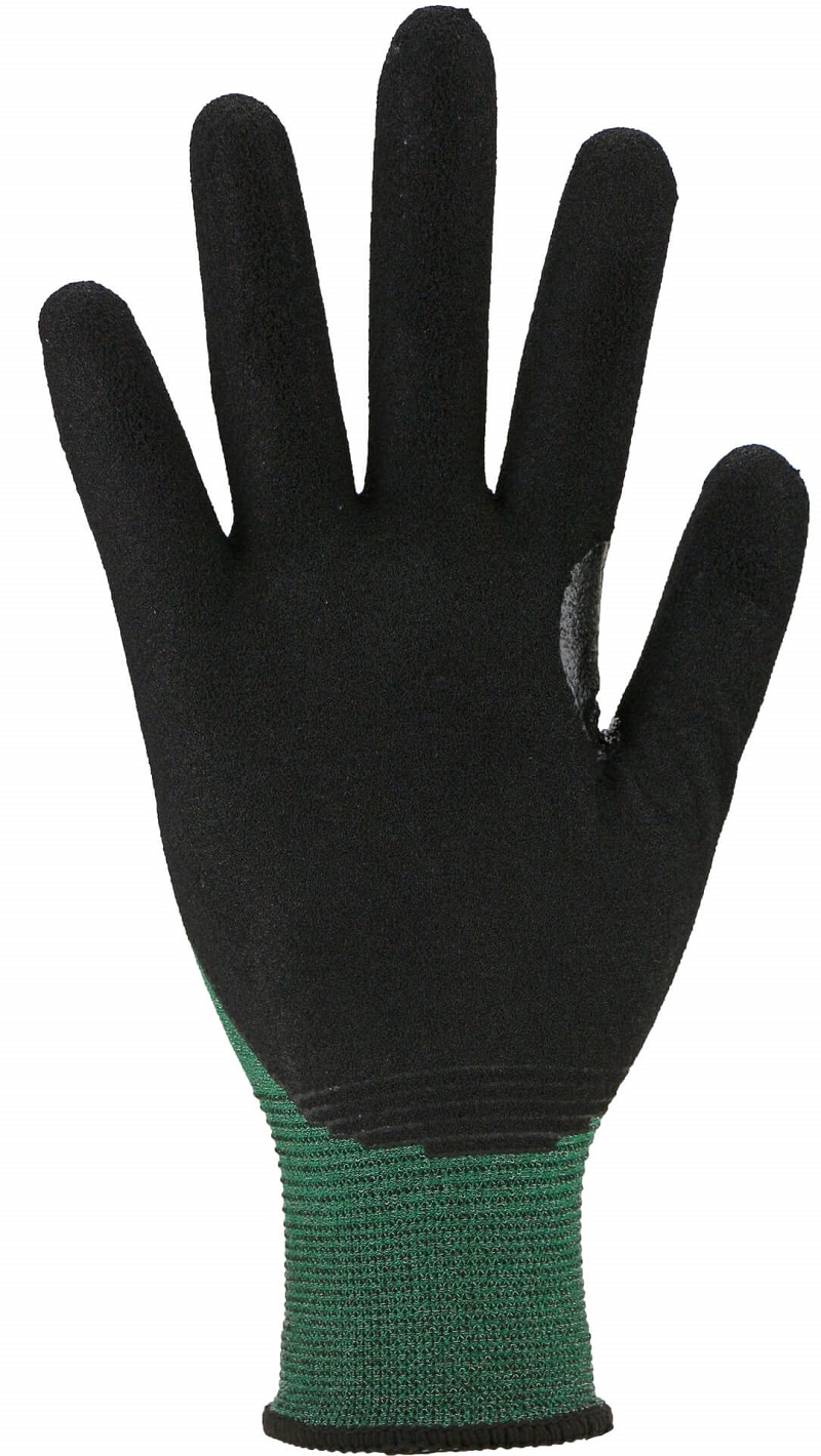AT3 Schnittschutzhandschuh Stufe B 3099