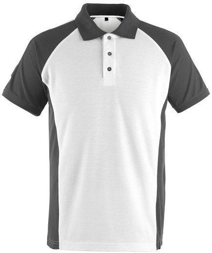 MASCOT® UNIQUE Polo-Shirt BOTTROP 50569-961