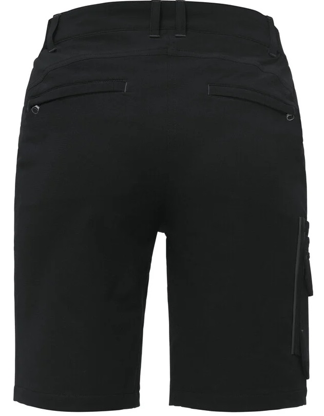 HAKRO Activeshorts Damen 792