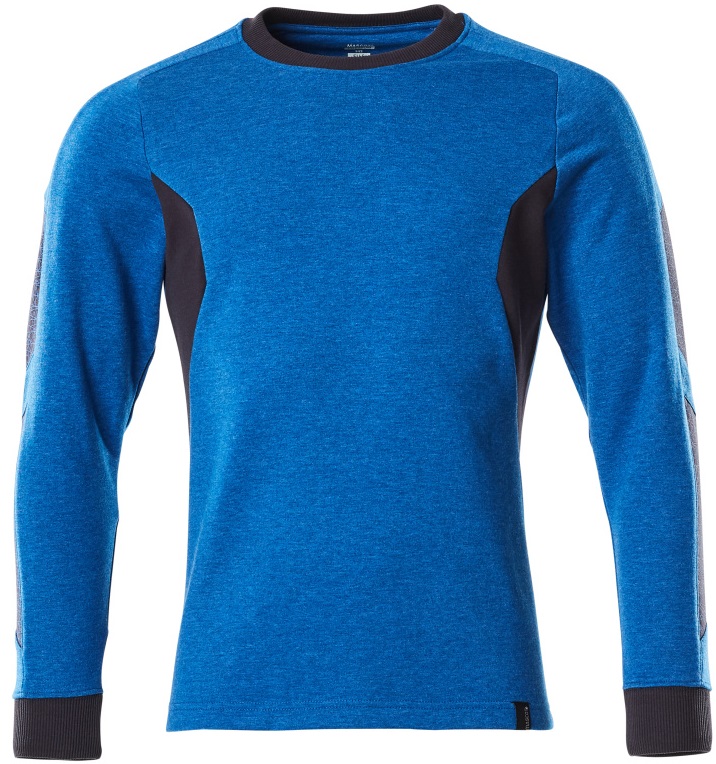 MASCOT® ACCELERATE Sweatshirt 18384-962