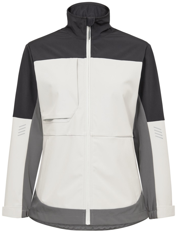 ENGEL® Entire Damen Softshelljacke 1335-140