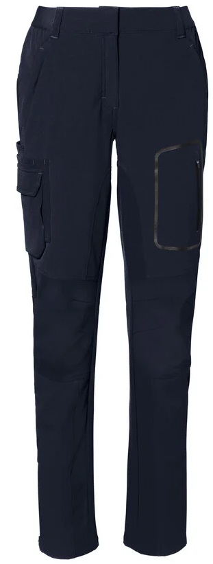 HAKRO Activehose Damen 790