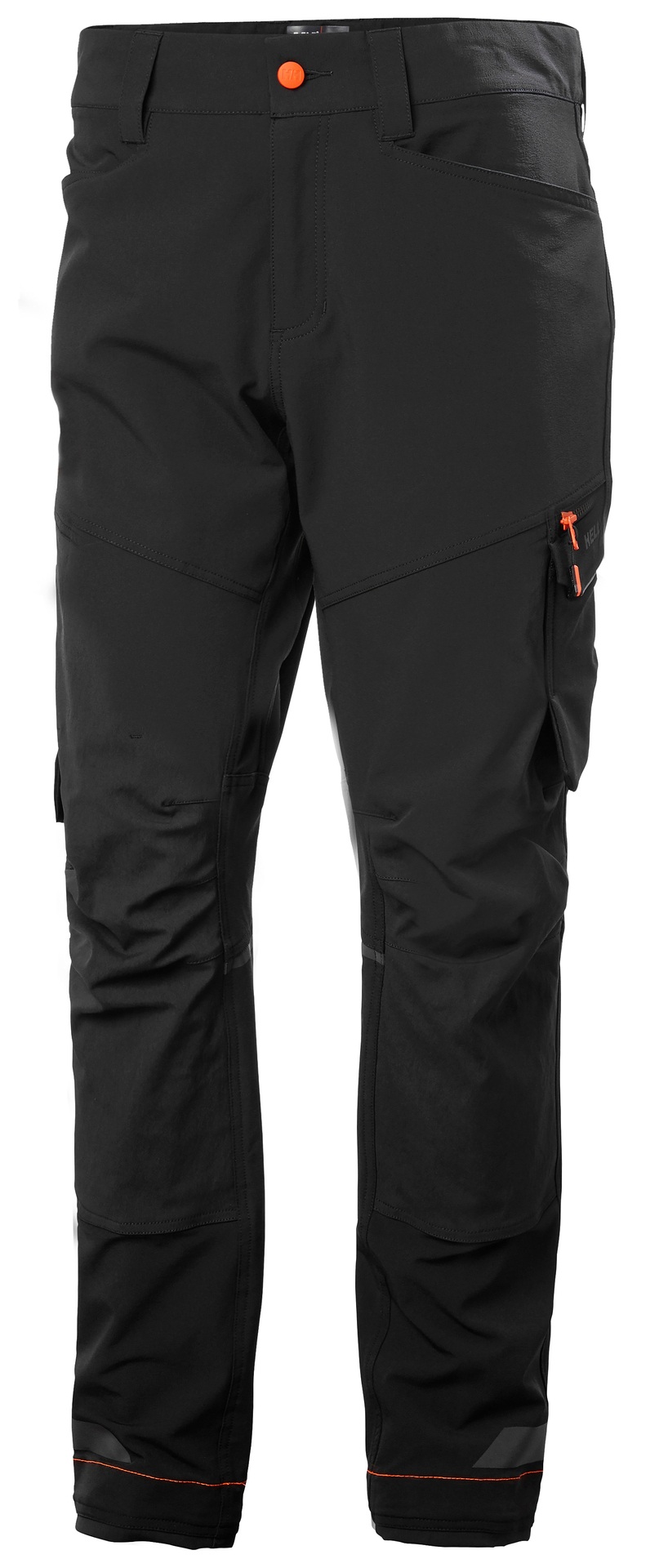 HELLY HANSEN® KENSINGTON Work Pant Arbeitshose 77572
