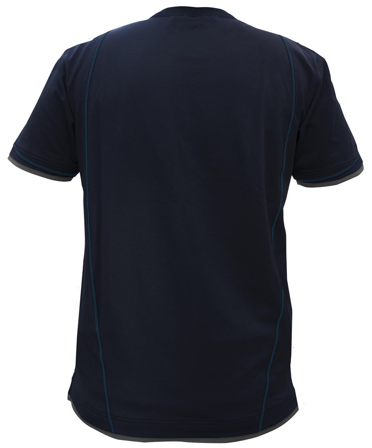 DASSY® D-FX KINETIC T-Shirt 710019