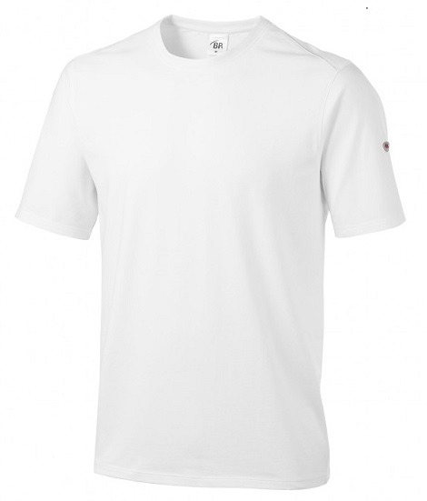 BP® T-Shirt für Sie & Ihn  1714-234