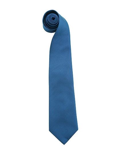 Premier Krawatte Uni-Fashion PR765 Premier Krawatte Uni-Fashion PR765