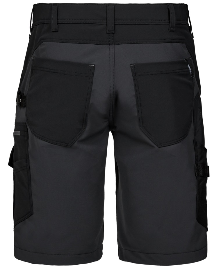 ENGEL® Entire Shorts mit 4-Wege-Stretch 6337-234