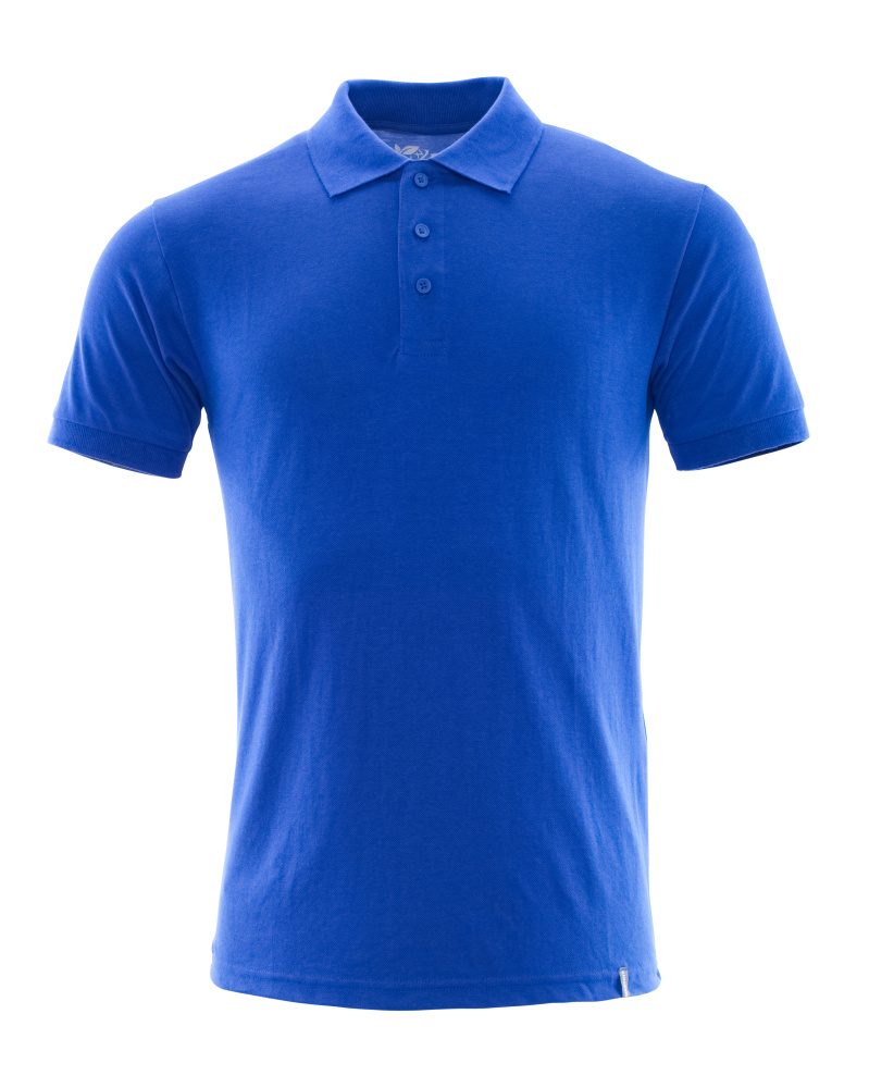 MASCOT® CROSSOVER Premium Polo-Shirt 20683-787