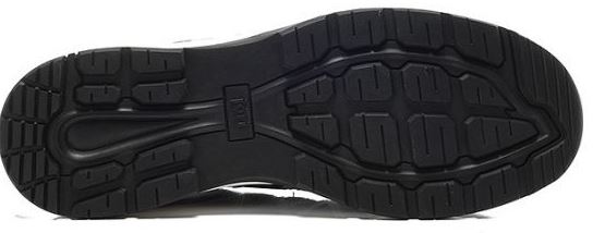 JORI jo_SWIFT Air black Low ESD S1P 12041