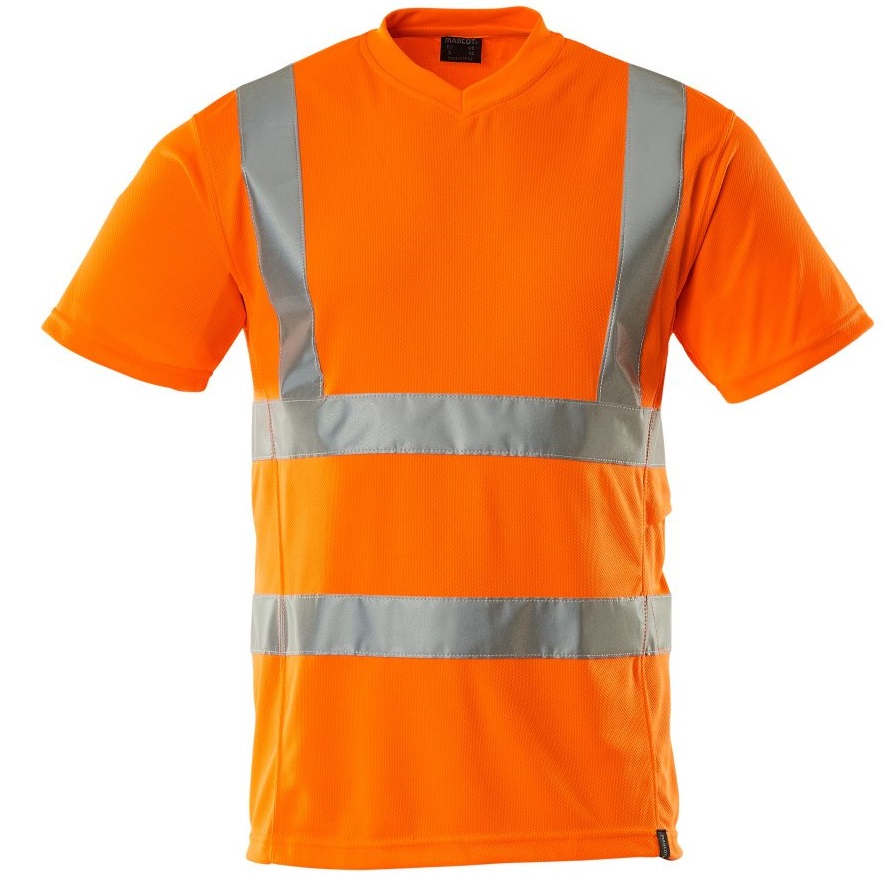 MASCOT® SAFE CLASSIC T-Shirt 50113-949