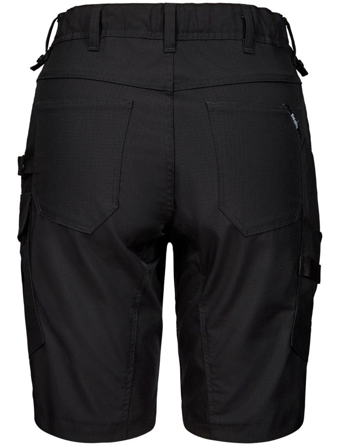 ENGEL® Entire Damen Arbeitsshorts mit 2-Wege-Stretch 6333-144