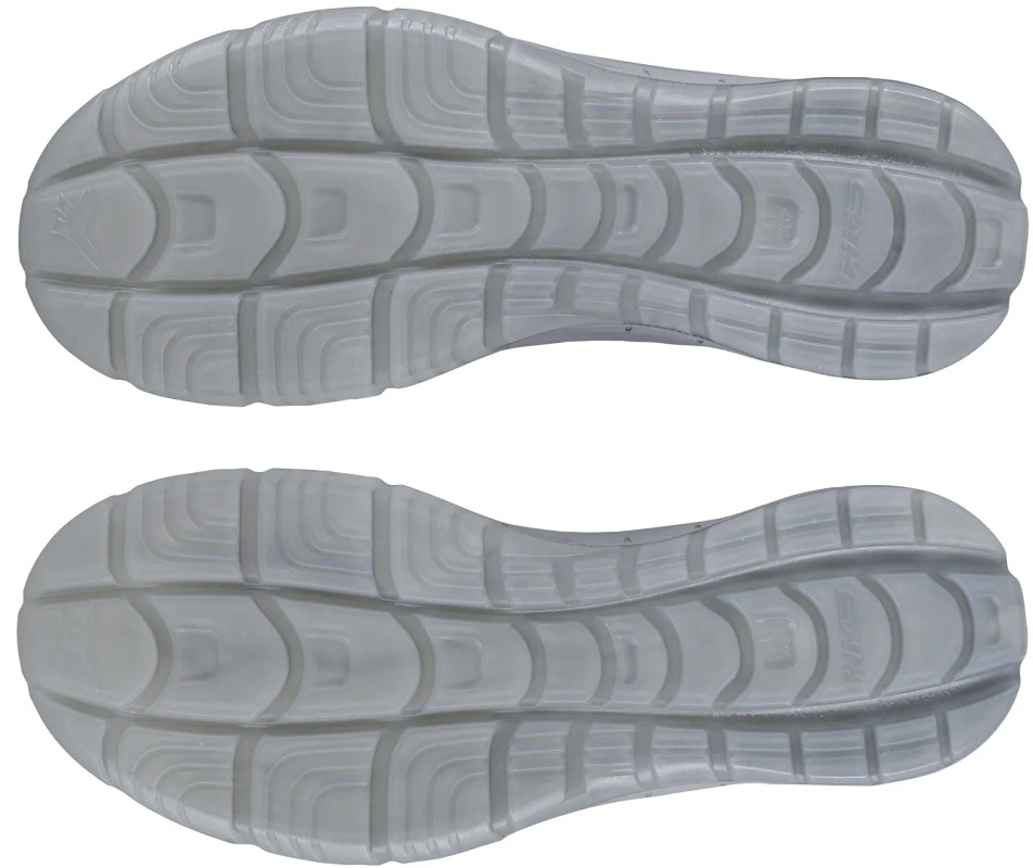 HKS® WHITE FREE 3 V BOA Sicherheitsschuh  S2 SR FO 104180