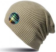 Softex® Strickbeanie RC031X Softex® Strickbeanie RC031X