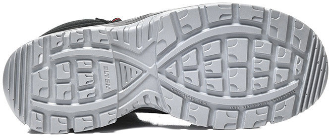 ELTEN MATTHEW PRO GTX MID Sicherheitsstiefel ESD S3 CI (Mehrweitensystem)