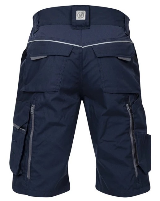 ARDON® URBAN+ Arbeits-Shorts Canvas   