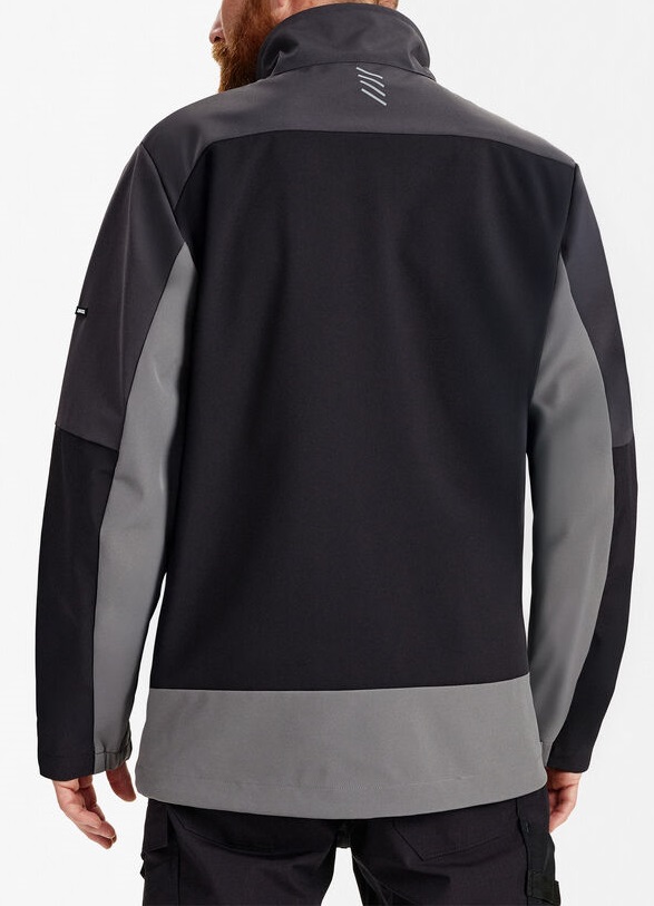 ENGEL® Entire Softshelljacke 1327-140