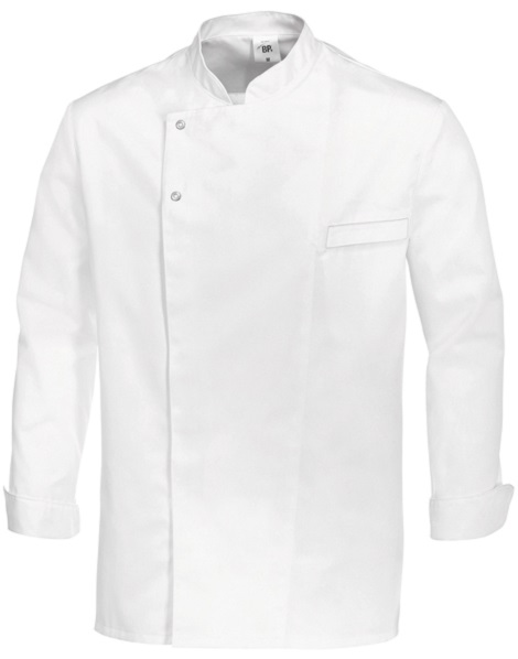 BP® Kochjacke 1547-400