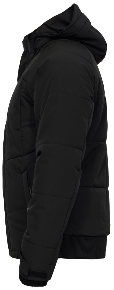 ENGEL® X-treme Pilotjacke 1376-609