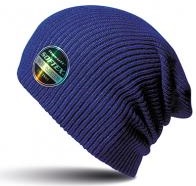 Softex® Strickbeanie RC031X Softex® Strickbeanie RC031X