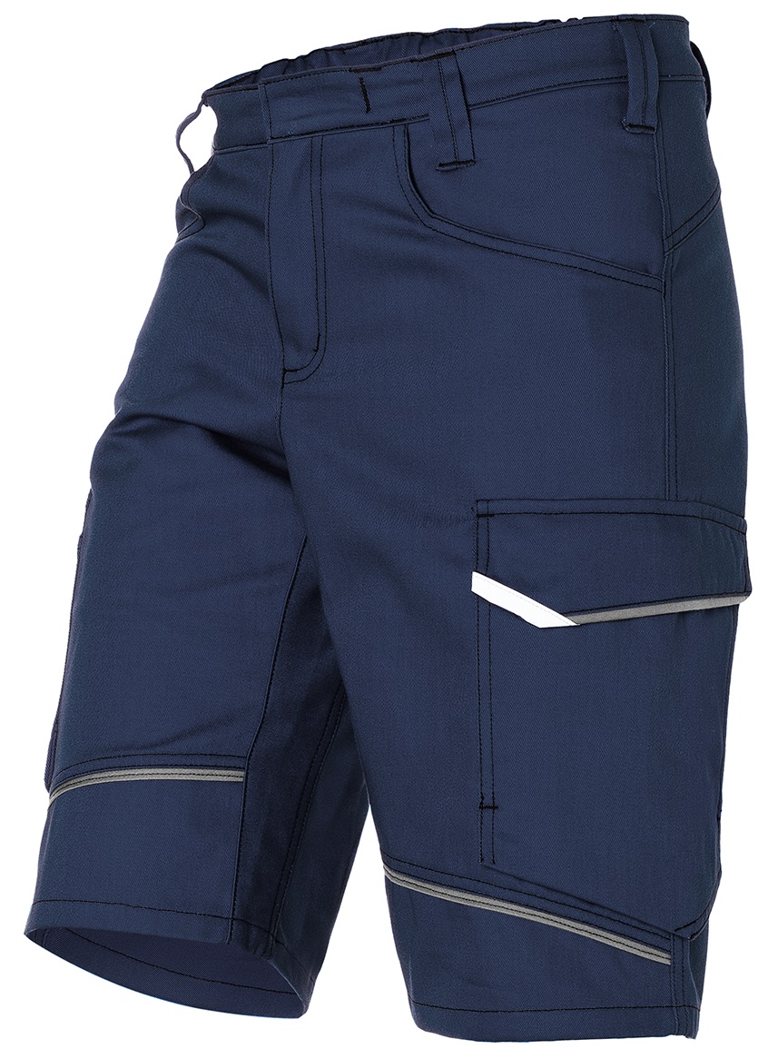 KÜBLER ICONIQ Shorts  2440 5336
