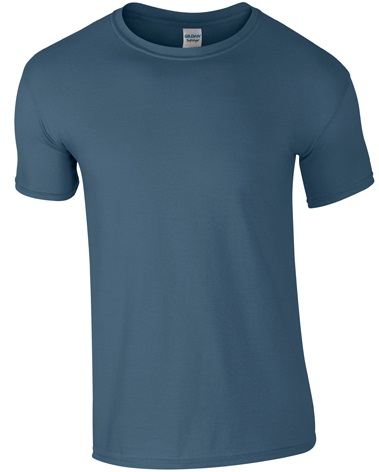 Gildan Softstyle® T-Shirt G64000  