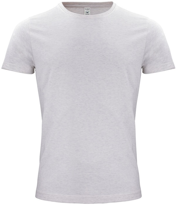 CLIQUE CLASSIC OC-T 029364