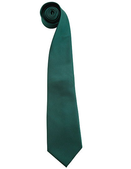 Premier Krawatte Uni-Fashion PR765 Premier Krawatte Uni-Fashion PR765