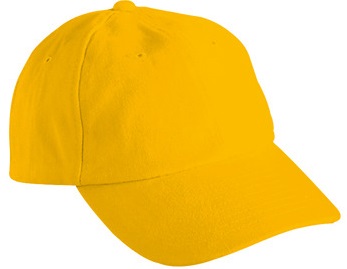Myrtle Beach 6-Panel Raver Cap MB6111 Myrtle Beach 6-Panel Raver Cap MB6111