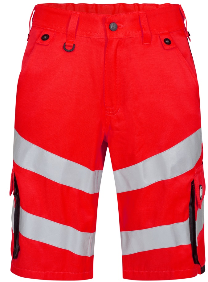 ENGEL® SAFETY LIGHT Shorts 6545-319  