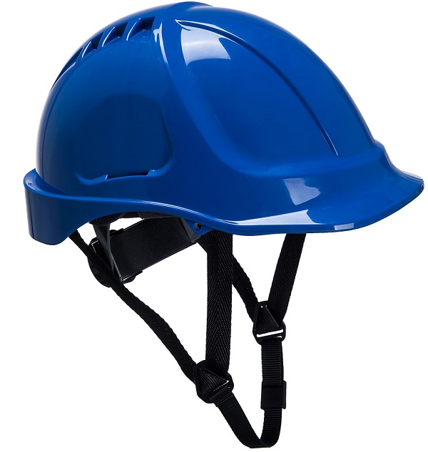 Schutzhelm Endurance Plus PS54, EN 397, EN 50635